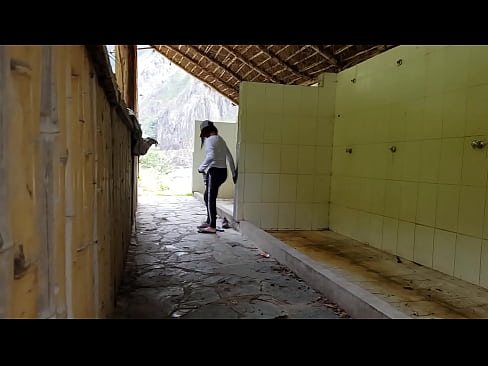 ❤️ inspectura camera in collegam universitatis spanish Porno  at la.mailkassa.ru