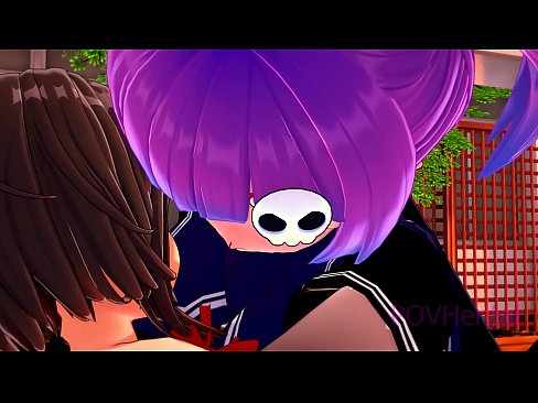❤️ Arachne puella monstrum. Porno  at la.mailkassa.ru