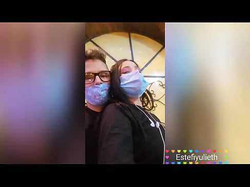 ❤️ Perduint quarentenam me insanum agit. Porno  at la.mailkassa.ru