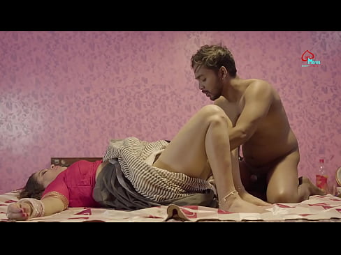 ❤️ series textus: te amo Daadi docuit eum quomodo cum puella concumbere !!! Porno  at la.mailkassa.ru