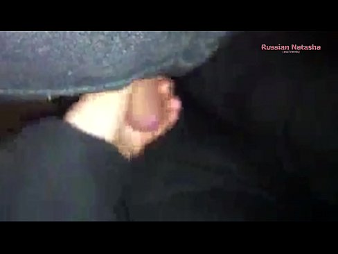 ❤️ COGITATIO SEXING IN VIA / Si hoc video accipit 100k opiniones et 100 comment - Mittam omnes in commentaria mea nuda pics Porno  at la.mailkassa.ru