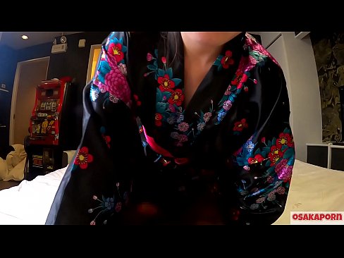 ❤️ Iuvenis cosplay puella sexus amat gaudens cum squirt in equina et blowjob. Asian puella cum villosis pussy et pulchra tits in more maiorum Japanese ornatu amateur in video ostendens masturbationem cum nugas irrumabo. Sakura 3 OSAKAPORN. Porno  at la.mailkassa.ru