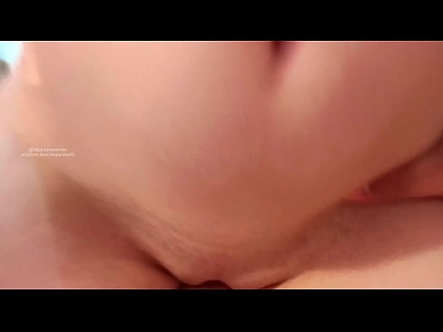 ❤️ Dormiens in sorore mea cubiculum quod est quam sum experrectus Porno  at la.mailkassa.ru