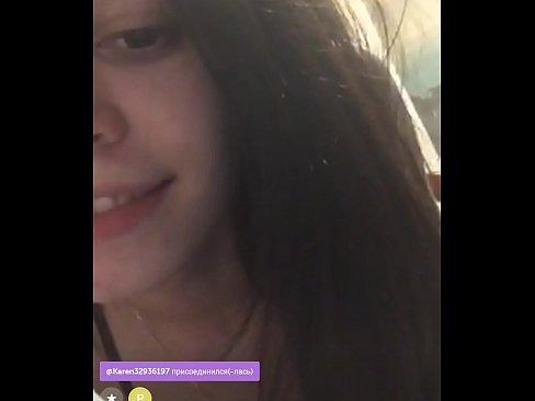 ❤️ Slutty Russian bitch (Periscope, VKontakte, Instagram) Porno  at la.mailkassa.ru