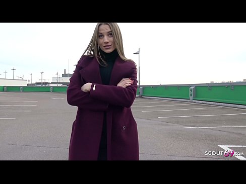 ❤️ GERMAN speculator somnium TRACTATIO STEELE, raedam multum TELLTALE et SEXY PECUNIA Porno  at la.mailkassa.ru
