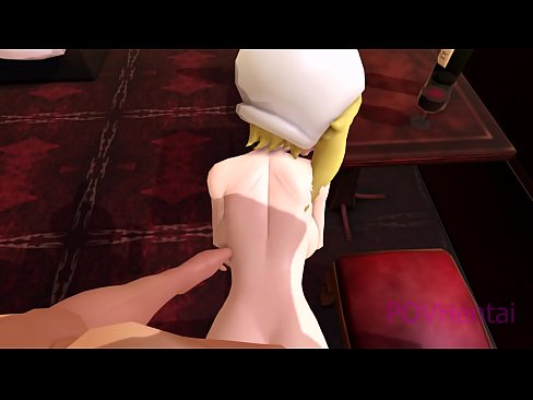 ❤️ Fiona cancri pastoris hentai Porno  at la.mailkassa.ru