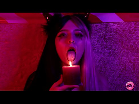 ❤️ Flagrans Blowjob ex parum pudici Succubus cum ore Fulfilment Porno  at la.mailkassa.ru
