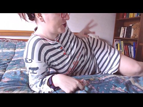 ❤️ Cape hunc gallum nigrum magnum in ore tuo ancillulae Porno  at la.mailkassa.ru