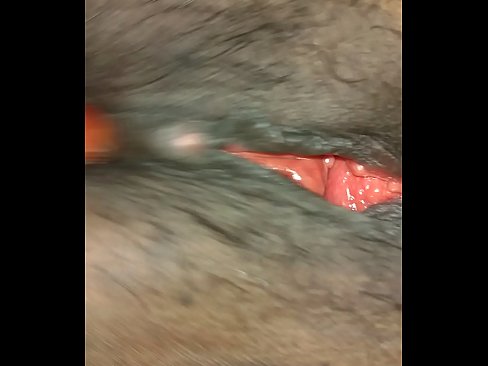 ❤️ Pussy adipem meum Expande, fac quod Squirt Porno  at la.mailkassa.ru