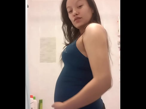 ❤️ Calidissimus COLOMBIUS CREPIDA in rete retorsit, INGRAVESCO, CUPIDO ILLOS SEQUUNTUR ETIAM AT https://onlyfans.com/maquinasperfectas1 Porno  at la.mailkassa.ru