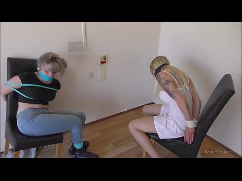 ❤️ Addictus / ligatus et clausus / puella in tribulatione Porno  at la.mailkassa.ru