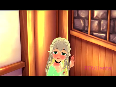 ❤️ (Trap) Dryadalis ancilla faciem tuam adiuvat ut lavas. Porno  at la.mailkassa.ru