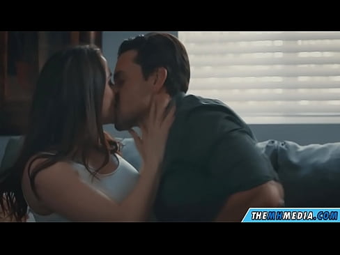 ❤️ Venereum sexus cum bono busty mom Porno  at la.mailkassa.ru