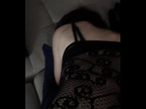 ❤️ Si ja perdasham babava Bugarka ka mene in stan. Porno  at la.mailkassa.ru