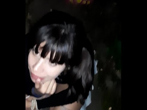 ❤️ In platea tumidus pene pro Candy Porno  at la.mailkassa.ru