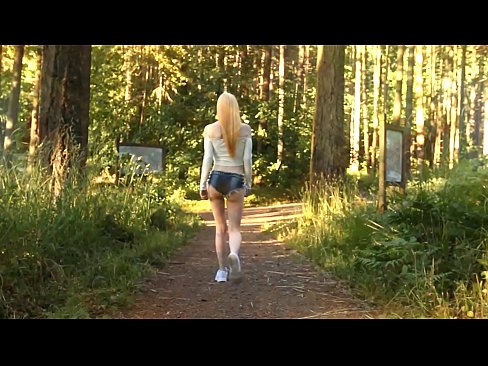 ❤️ Mulier pulchra tardum, non nuda video Porno  at la.mailkassa.ru