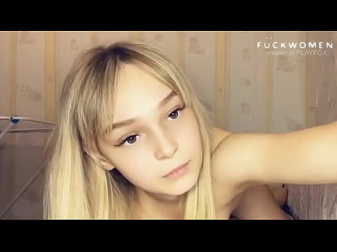 ❤️ Insatiabilis DISCIPULA dat adtritis pulsu oris creampay ut condiscipulum Porno  at la.mailkassa.ru