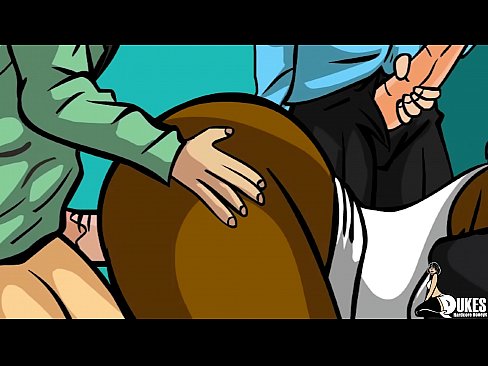 ❤️ Discipuli sublimem posuisti cubile tuum et niger magister post schola Porno  at la.mailkassa.ru