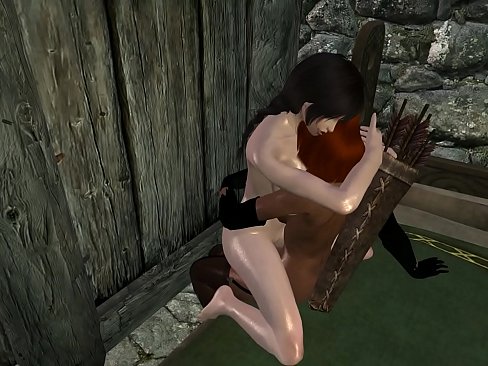 ❤️ ferias agit, et corpora indiscreta ac maximis actoribus, succubo et nord Porno  at la.mailkassa.ru
