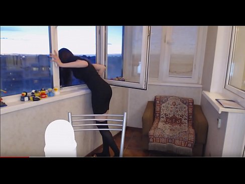 ❤️ Experiri non est cum Streamer Olyasha 1080p (Metronome) Porno  at la.mailkassa.ru