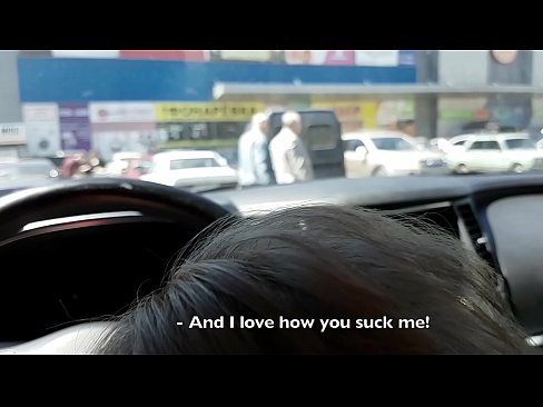 ❤️ Suxisti ius in raedam multum extra forum Porno  at la.mailkassa.ru