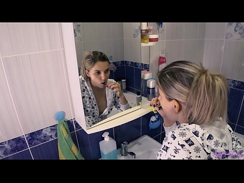 ❤️ Hack with young in pajamas ends oralis cum in asino - letty black Porno  at la.mailkassa.ru