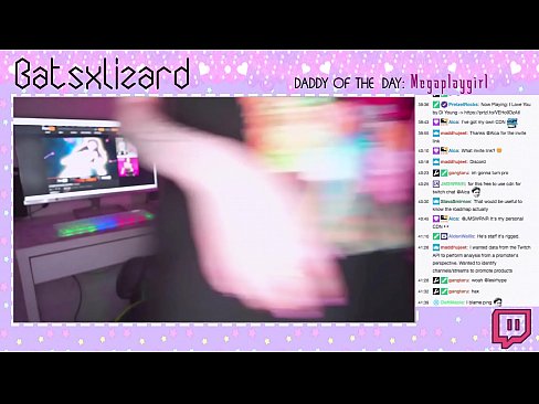 ❤️ GAMER oblitus averte AMNIS et SQUIRTED VIVERE in aere Porno  at la.mailkassa.ru