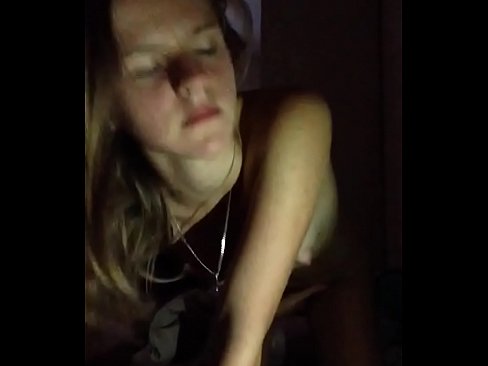 ❤️ Puella masturbates et cums Porno  at la.mailkassa.ru